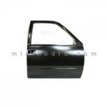 لوازم یدکی ام جی MG 360