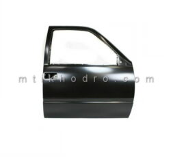 لوازم یدکی ام جی MG 360