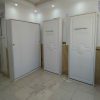 واگذاری رستوران و سوییت بصورت پیمانکاری در لرستان
