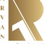 استخدام کارشناس فروش (تهران_چیتگر) با پورسانت بالا و تسویه آنی،دوره آموزشی مدیریت فروش