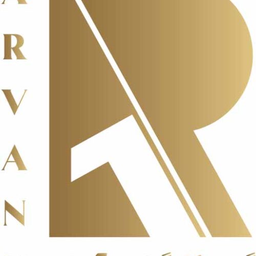 استخدام کارشناس فروش (تهران_چیتگر) با پورسانت بالا و تسویه آنی،دوره آموزشی مدیریت فروش
