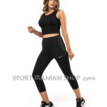 مرکز پخش پوشاک اسپرت ورزشی