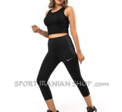 مرکز پخش پوشاک اسپرت ورزشی