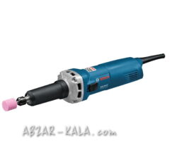 فروش آچار بکس ضربه ای بوش BOSCH