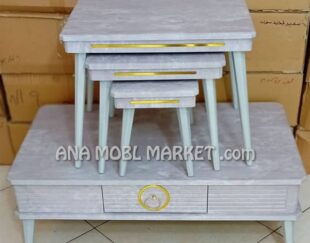 جلو مبلی ام دی اف MDF ارزان