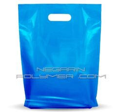 پاکت اصفهان مقدم