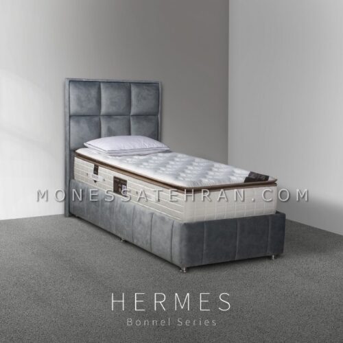 فروش کالای خواب مونسا ترکیه ارزان