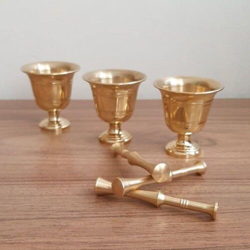 فروش عمده هاون زعفران تهران