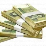 پرداخت فوری انواع وام واقعی / نیم ساعته