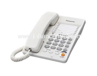 ‎تلفن پاناسونیک با سیم