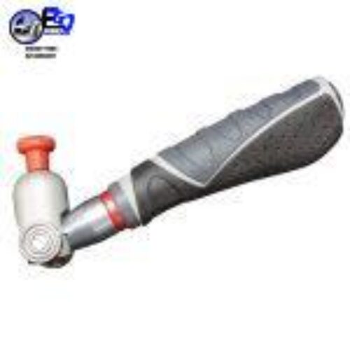 کراس کات _خراش انداز مدل cc3000 برند TQC