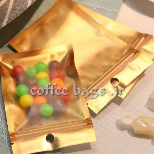 فروش باکس پوچ