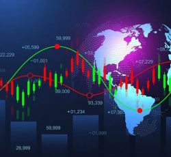کسب درامد دلاری با جدیدترین متدهای جهانی و تاییدشده