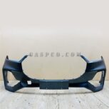 قطعات یدکی فونیکس تیگو TIGGO 8 PRO