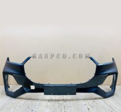 قطعات یدکی فونیکس تیگو TIGGO 8 PRO