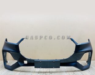 قطعات یدکی فونیکس تیگو TIGGO 8 PRO