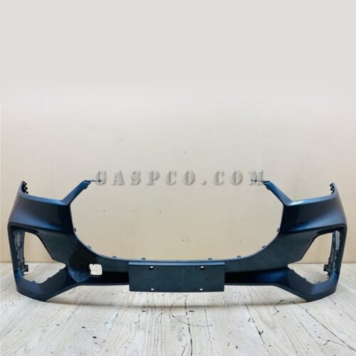 قطعات یدکی فونیکس تیگو TIGGO 8 PRO