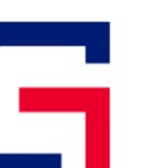 خدمات بازرگانی و ترخیص کالا با مدیریت دقیق فرآیندهای گمرکی