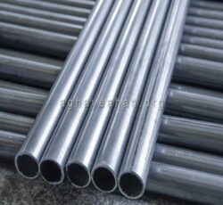 لوله گلخانه سپنتا