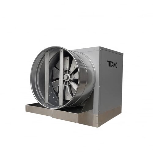 جت هیتر گازی ، جت هیتر دامداری 09199762163