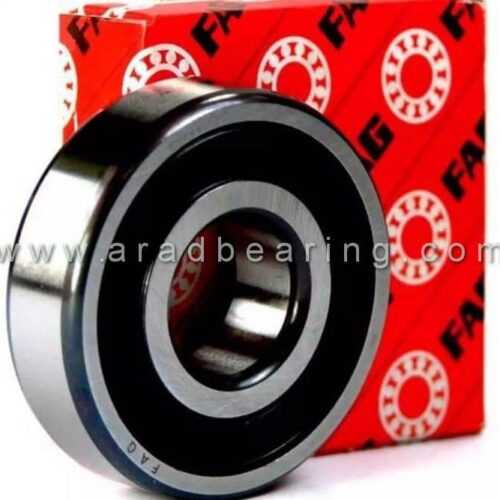 فروشگاه اینترنتی بلبرینگ SKF