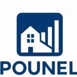 اخذوارتقا گرید 3مشاور/5به1 پیمانکاری/ساجات