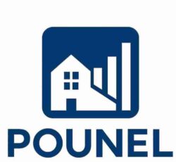 اخذوارتقا گرید 3مشاور/5به1 پیمانکاری/ساجات