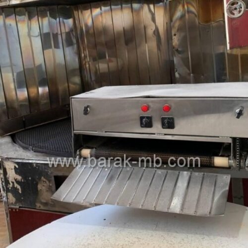 پهن کن نان غلطکی