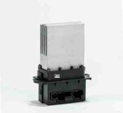 تولیدکننده فن درایو خودرو