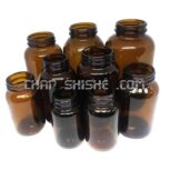 ‏‎چاپ شیشه لاک