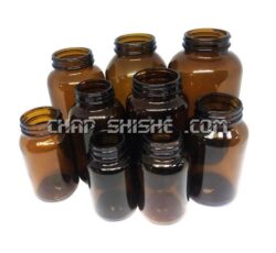 ‏‎چاپ شیشه لاک