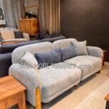 فروش اقساطی مبل راحتی