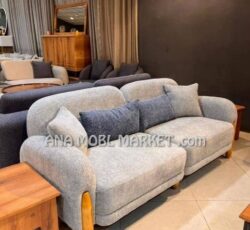 فروش اقساطی مبل راحتی