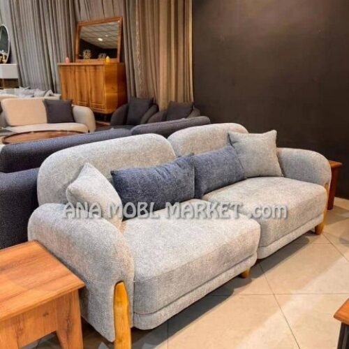 فروش اقساطی مبل راحتی