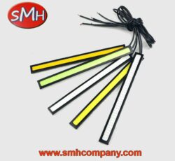 فروش انواع دیلایت اسپرت