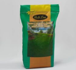 بذرچمن گلدلاین ، بذرچمن 4تخم 09199762163