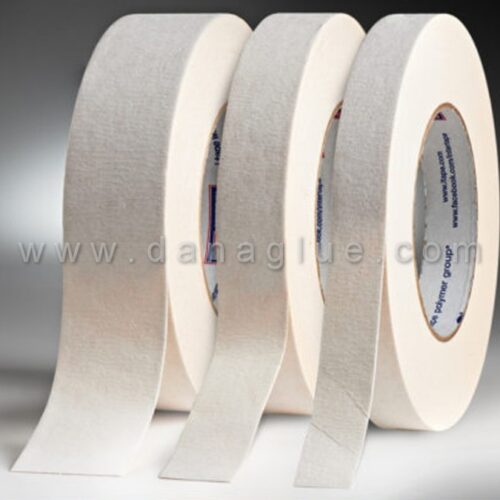 انواع چسب صنعتی