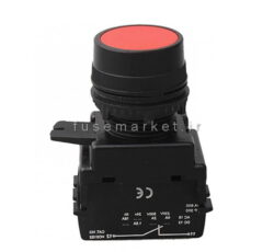 کلید استپ اضطراری ای تی آی ETI