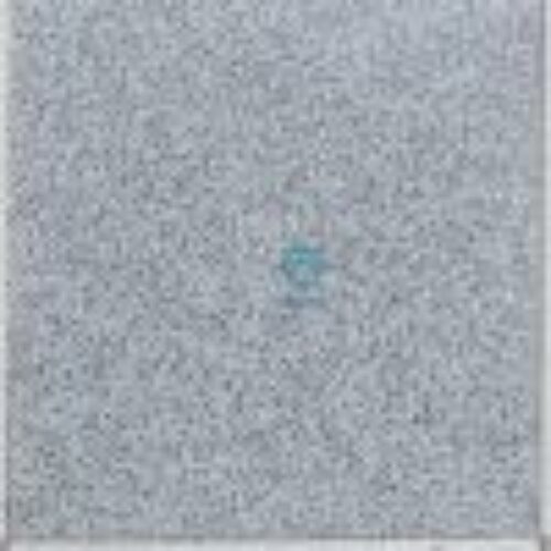 موزاییک زمینه رنگی شطرنجی – اتوماتیک