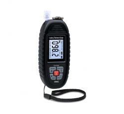 دستگاه ضخامت سنج برند FMC مدل TG12 FN