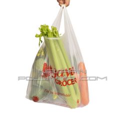 تولید انواع نایلکس رکابی