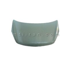 فروش سپر  H30 کراس