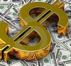 تدریس تضمینی ارزدیجیتال با سود ماهانه تا 30درصد