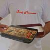 تولید کارتن لمینتی با قیمت استثنایی و کیفیت عالی