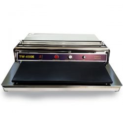 خرید دستگاه سلفون کش رومیزی