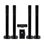 نمایندگی اسپیکر جاز