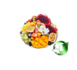 میوه های خشک استوایی صادراتی.میوه های خشک استوایی فله پارسافود