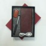 فروش ویژه ست  تبلیغاتی مدیریتی