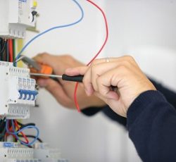 برقکار ونک | 09127388907