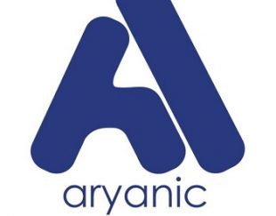 شرکت فناوری اطلاعات آریانیک (Aryanic.com)